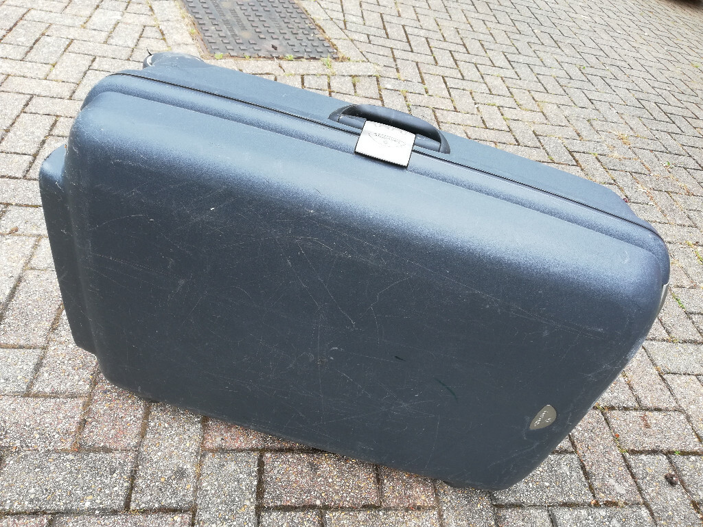 samsonite guildford